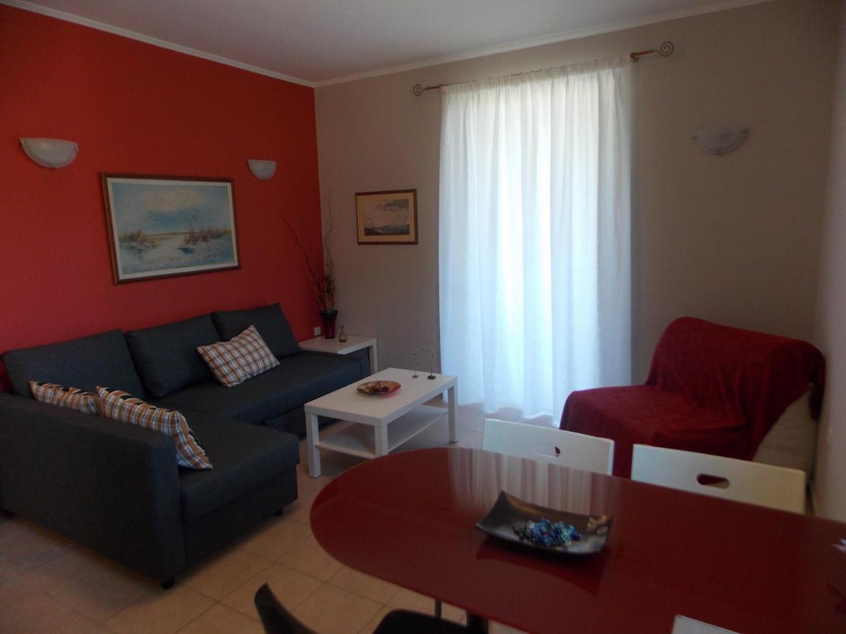 Theofilos House Nafplion Exteriör bild